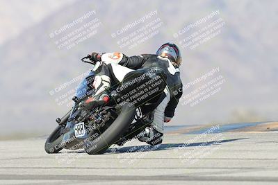 media/Jan-30-2026-2WTD (Fri) [[9b24c6d623]]/2-A Group/Session 5 (Turn 9 Backside)/